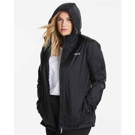 adidas regenjacke dünn damen|Leichte Regenjacken .